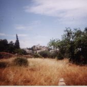  Athens